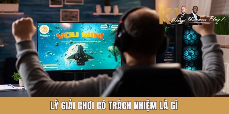 Tăng cường chơi có trách nhiệm trong cộng đồng